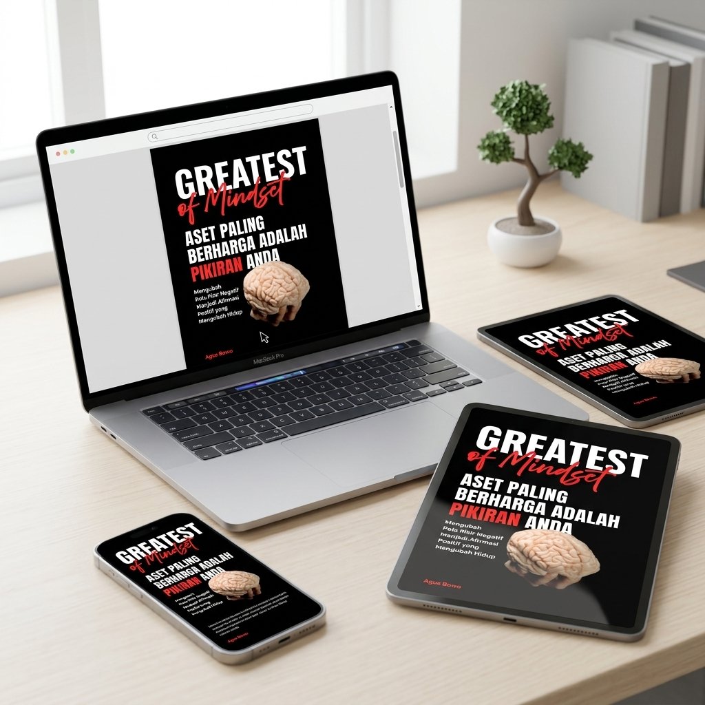 Ebook Motivations