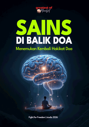 Ebook - Psikologi Modern